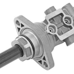 CILINDRO MAESTRO FRENO TOYOTA HIACE