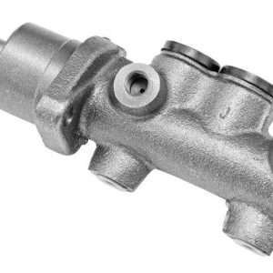 CILINDRO MAESTRO FRENO FIAT PALIO