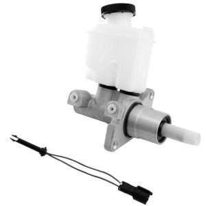 CILINDRO MAESTRO FRENO DODGE H100