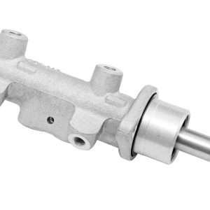 CILINDRO MAESTRO FRENO FORD FIESTA