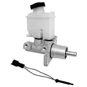 CILINDRO MAESTRO FRENO CHEVROLET OPTRA