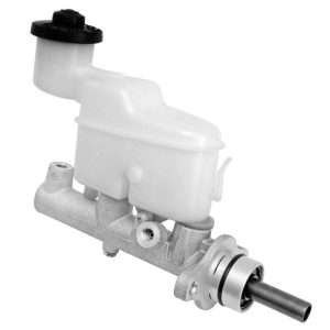 CILINDRO MAESTRO FRENO TOYOTA HILUX