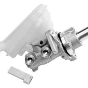 CILINDRO MAESTRO FRENO FORD FIESTA