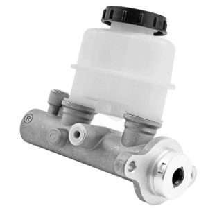 CILINDRO MAESTRO FRENO NISSAN NP300