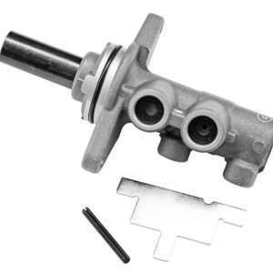 CILINDRO MAESTRO FRENO HONDA ODYSSEY