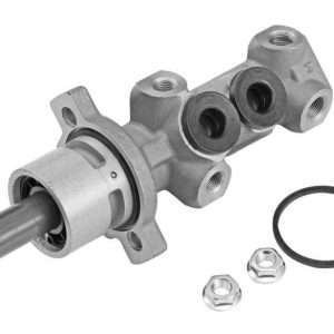 CILINDRO MAESTRO FRENO RENAULT KANGOO