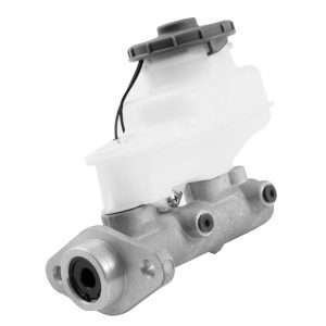 CILINDRO MAESTRO FRENO HONDA ACORD