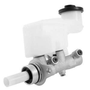 CILINDRO MAESTRO FRENO TOYOTA AVANZA