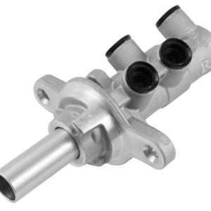 CILINDRO MAESTRO FRENO MAZDA CX-7