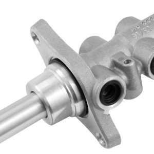 CILINDRO MAESTRO FRENO MITSUBISHI LANCER