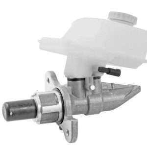 CILINDRO MAESTRO FRENO DODGE DURANGO