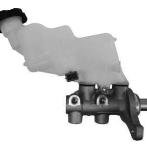 CILINDRO MAESTRO FRENO DODGE ATTITUDE