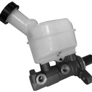 CILINDRO MAESTRO FRENO FORD TRANSIT