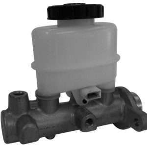 CILINDRO MAESTRO FRENO NISSAN NP300