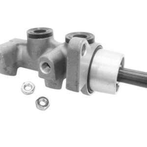 CILINDRO MAESTRO FRENO NISSAN APRIO