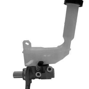 CILINDRO MAESTRO FRENO NISSAN SENTRA