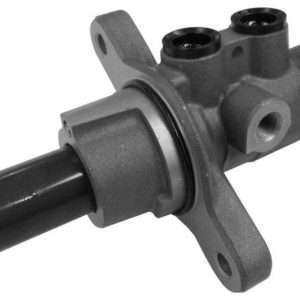 CILINDRO MAESTRO FRENO NISSAN FRONTIER