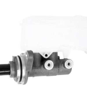 CILINDRO MAESTRO FRENO TOYOTA HILUX