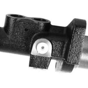 CILINDRO MAESTRO FRENO NISSAN APRIO