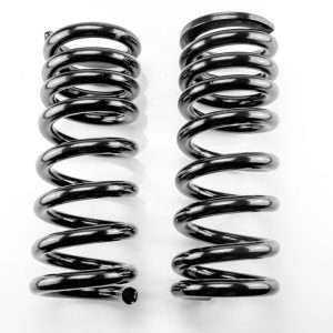 RESORTE DELANTERO CHEVROLET, GMC - C1500