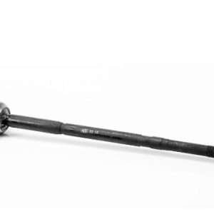 TERMINAL INTERIOR CHEVROLET, GMC - CHEVY (BRASIL)