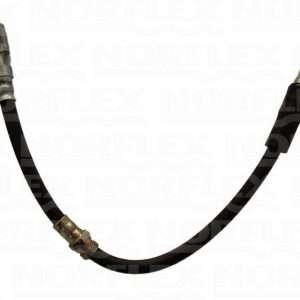 MANGUERA PARA FRENOS CHEVROLET VECTRA