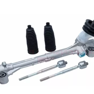 CAJA DE DIRECCION ELECTROASISTIDA C/BIELETA S/TERMINALES