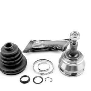 JUNTA LADO RUEDA (EXT 22 X 30) VOLKSWAGEN - CARIBE