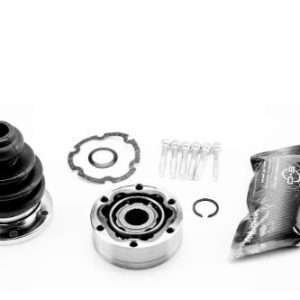 JUNTA LADO CAJA VOLKSWAGEN - BEETLE
