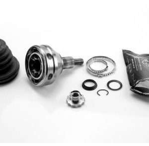 JUNTA LADO RUEDA (EXT 36 INT 30) VOLKSWAGEN - CROSSFOX