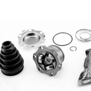 JUNTA LADO CAJA (T/A INT 30) VOLKSWAGEN - BEETLE