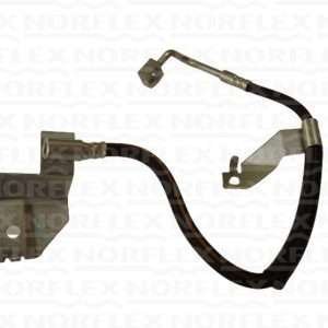 MANGUERA PARA FRENOS DEL-DER FORD F-150