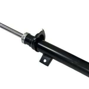 AMORTIGUADOR DELANTERO L MBW X3, X4