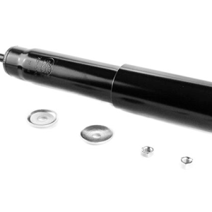 AMORTIGUADOR DELANTERO FORD EXPLORER, SPORT TRAC