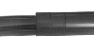 AMORTIGUADOR DELANTERO NISSAN URVAN