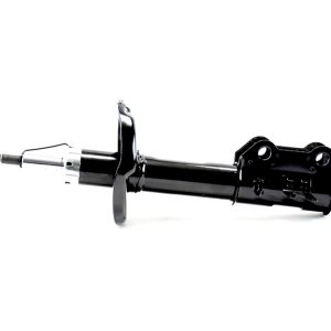 AMORTIGUADOR DELANTERO L CHEVROLET SONIC