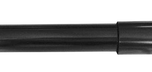 AMORTIGUADOR TRASERO NISSAN NP300 FRONTIER