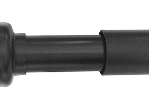 AMORTIGUADOR DELANTERO NISSAN NP300 FRONTIER