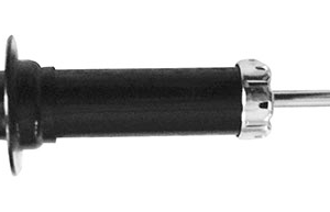 AMORTIGUADOR TRASERO JEEP PATRIOT, COMPASS