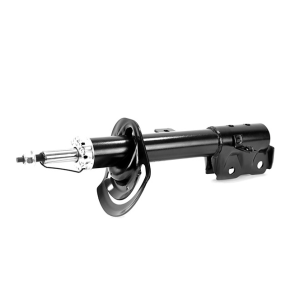 AMORTIGUADOR DELANTERO R JEEP PATRIOT, COMPASS