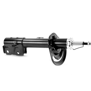 AMORTIGUADOR DELANTERO L JEEP PATRIOT, COMPASS