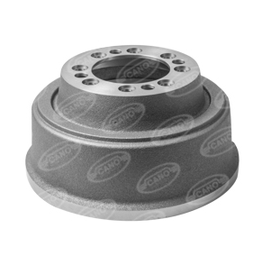 TAMBOR TRASERO FORD F350, ECONOLINE