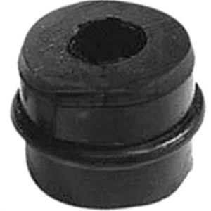 GOMA TORNILLO ESTABILIZADOR CHICO NISSAN TSURU II