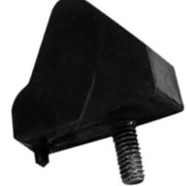 TOPE PARA SUSPENSION FORD GRAND MARQUIS