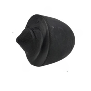 TOPE PARA SUSPENSION CHEVROLET MICROBUS