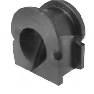 GOMA PARA BARRA ESTABILIZADORA CHEVROLET AVALANCHE