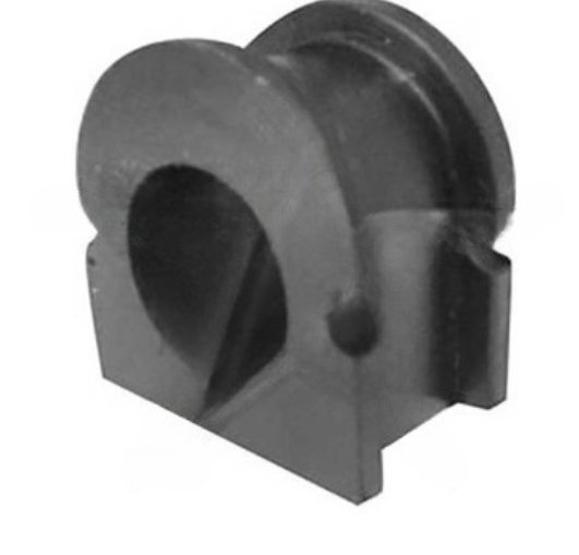 GOMA PARA BARRA ESTABILIZADORA CHEVROLET AVALANCHE