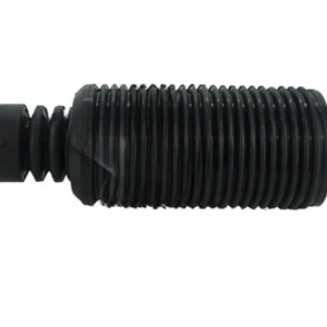 REBOTE Y CUBREPOLVO AMORTIGUADOR TRASERO NISSAN TSURU