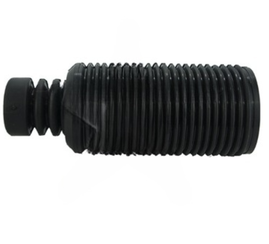 REBOTE Y CUBREPOLVO AMORTIGUADOR TRASERO NISSAN TSURU