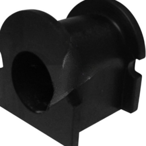 GOMA PARA BARRA ESTABILIZADORA TOYOTA TACOMA